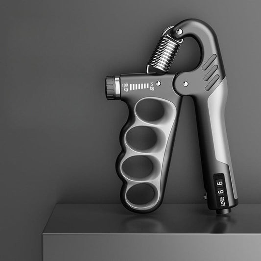 APE BORN Adjustable Hand Strengthener