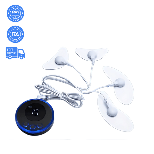 APE BORN Facial Muscle Stimulator