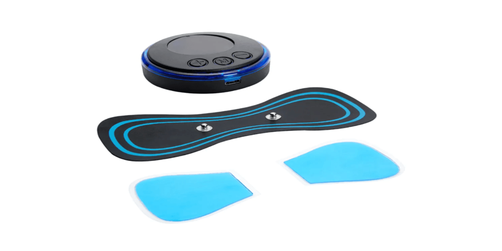 APE BORN NextGen Back Stimulator