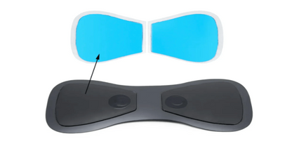 APE BORN NextGen Back Stimulator