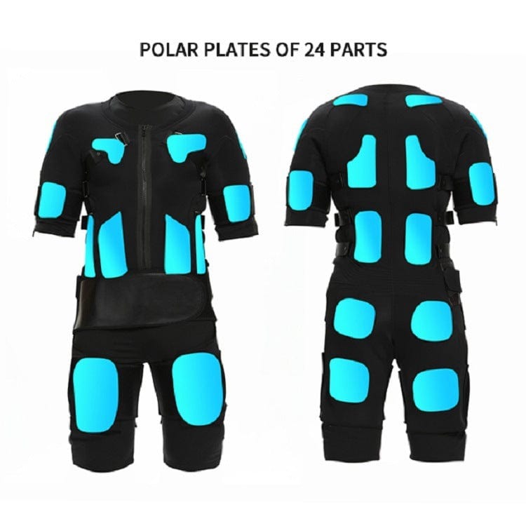 APE BORN NextGen Full Body EMS Suit