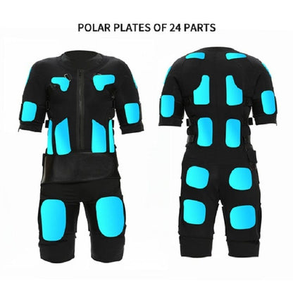 APE BORN NextGen Full Body EMS Suit
