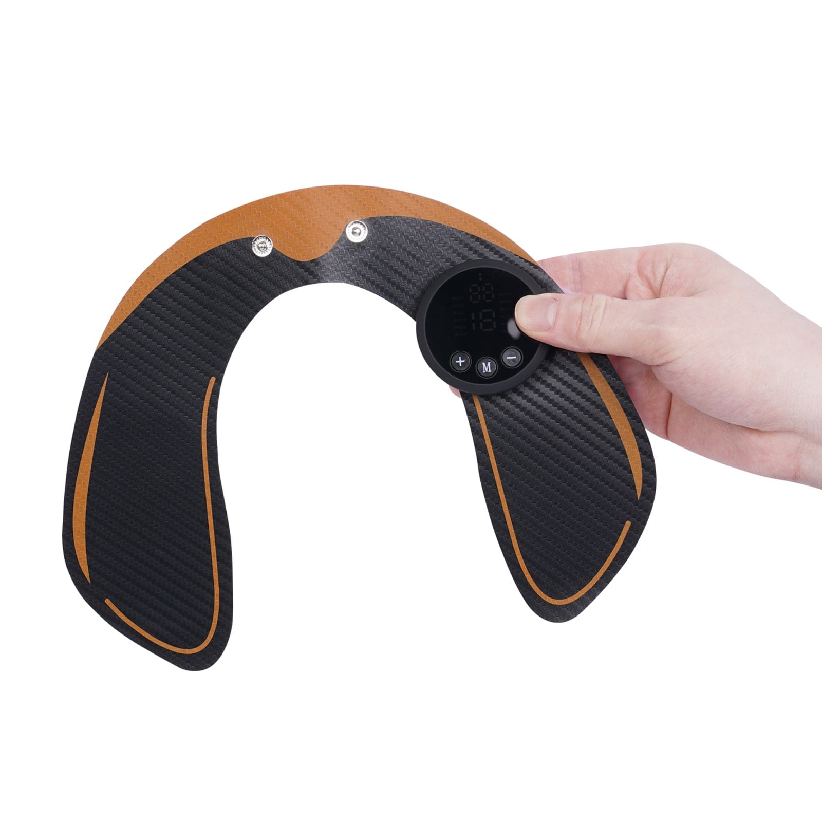APE BORN NextGen Glute & Thigh Stimulator Bundle